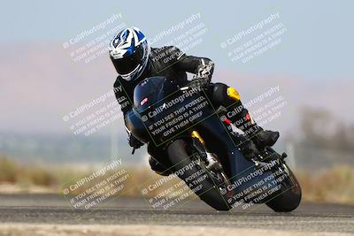 media/Jun-15-2025-Lets Ride (Sun) [[cf46f230ea]]/B Group/1020am (Star Mazda)/